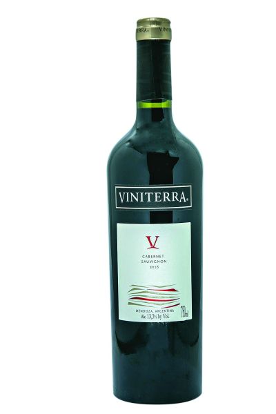 Melhor que Malbec? 14 Cabernet Sauvignon argentinos que surpreendem Melhor que Malbec? 14 Cabernet Sauvignon argentinos que surpreendem