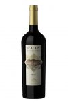O enólogo argentino da nova geração que faz vinhos com a antiga uva Criolla O enólogo argentino da nova geração que faz vinhos com a antiga uva Criolla