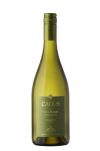 O enólogo argentino da nova geração que faz vinhos com a antiga uva Criolla O enólogo argentino da nova geração que faz vinhos com a antiga uva Criolla