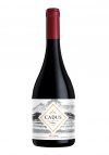 O enólogo argentino da nova geração que faz vinhos com a antiga uva Criolla O enólogo argentino da nova geração que faz vinhos com a antiga uva Criolla