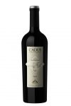 O enólogo argentino da nova geração que faz vinhos com a antiga uva Criolla O enólogo argentino da nova geração que faz vinhos com a antiga uva Criolla