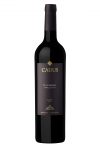 O enólogo argentino da nova geração que faz vinhos com a antiga uva Criolla O enólogo argentino da nova geração que faz vinhos com a antiga uva Criolla