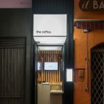 Ambientação – Café/Empório Ambientação – Café/Empório