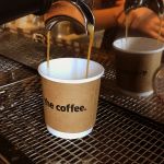 Café Café