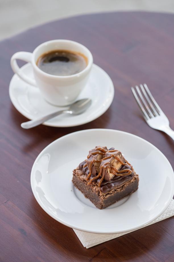 São várias opções de cafés. São várias opções de cafés.