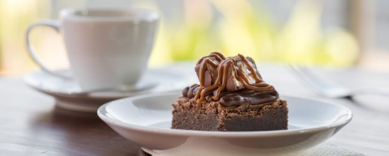 Fotografias dos ambientes e alguns pratos do Café Sete Expresso - Bizu para o Bom Gourmet. Local: Café Sete Expresso - Bizu. Praça Maria Bergamin Andretta - Curitiba.