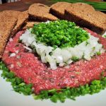 Carne de Onça Carne de Onça