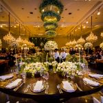 Catering Catering