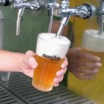 Cerveja Cerveja