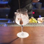 Drink Drink