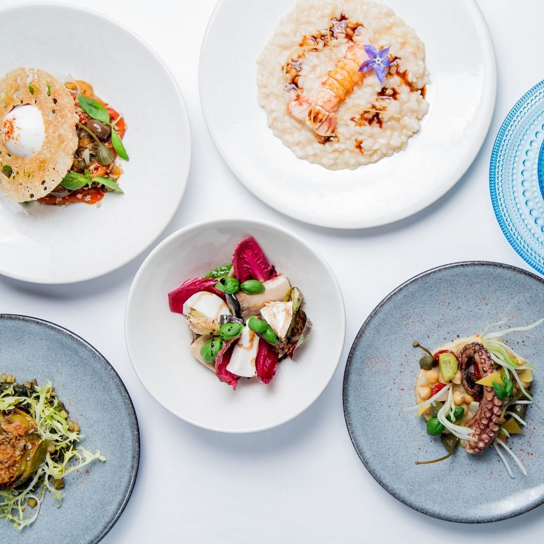Ducasse, que tem cerca de 20 estrelas Michelin, é um dos maiores representantes da cozinha francesa. Foto: Reprodução Ducasse, que tem cerca de 20 estrelas Michelin, é um dos maiores representantes da cozinha francesa. Foto: Reprodução
