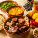 Feijoada Feijoada