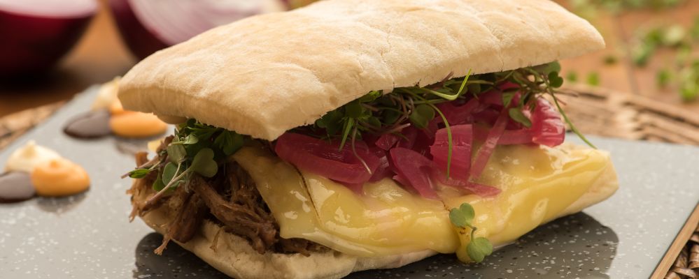 Foto: Fernando Zequinão/Gazeta do Povo