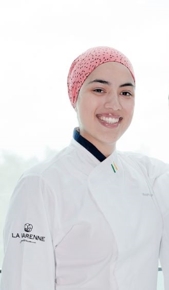 Mayra Batista Mayra Batista
