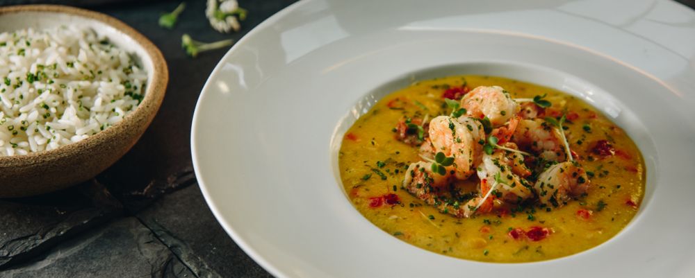 Foto: Jennyfer Almeida/ Divulgação