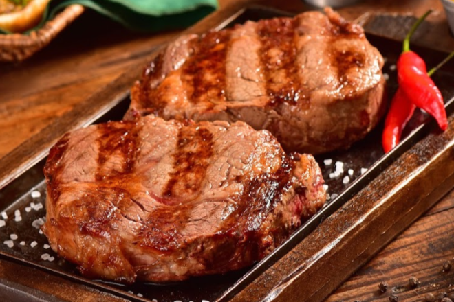 Carne Carne