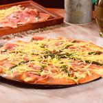 Pizza Pizza