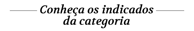 Cerveja Cerveja