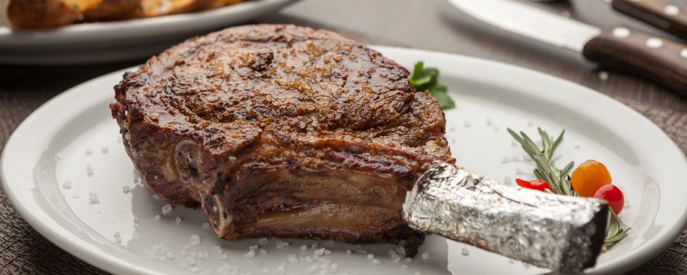 Foto: Fernando Zequinão/ Gazeta do Povo