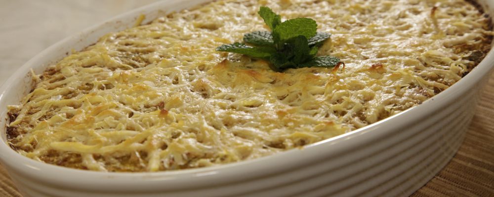 Foto: Camila Casarin/Gazeta do Povo