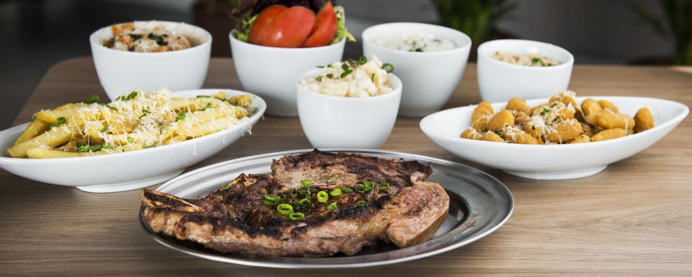 Foto: Letícia Akemi/ Gazeta do Povo