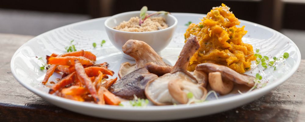 Foto: Fernando Zequino/Gazeta do Povo