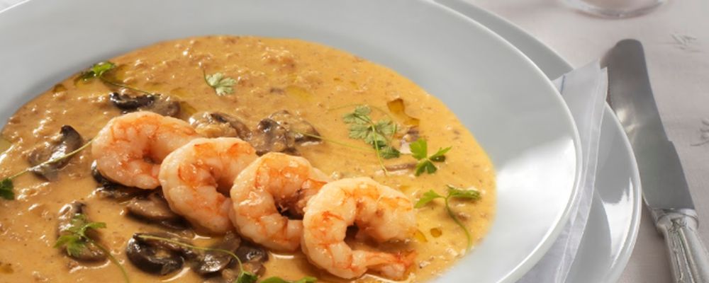 Foto: Claudio Omar / Studio Drops Photo