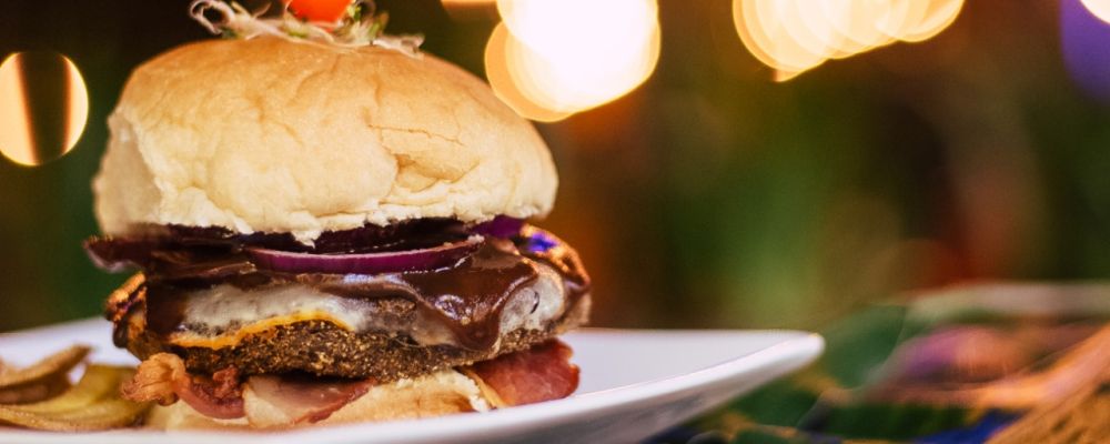 Foto: Hana Lidia Mansano/ Divulgação