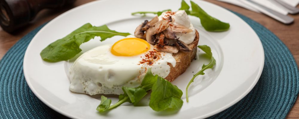 Foto: Fernando Zequinão/Gazeta do Povo