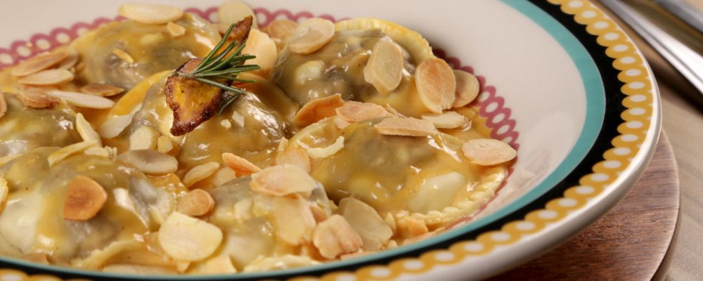 Foto: Guilherme Alves/ Divulação