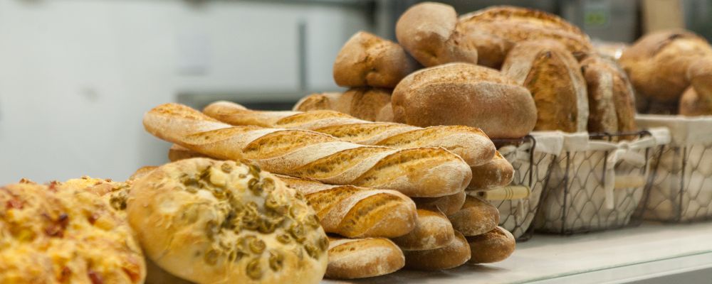 Foto: Fernando Zequinão/ Gazeta do Povo