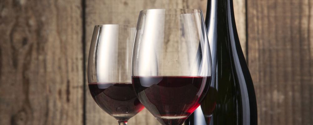 Foto: Alexandre Mazzo/ Gazeta do Povo