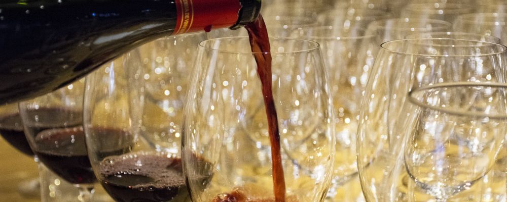 Foto: Nay Klym/Gazeta do Povo.