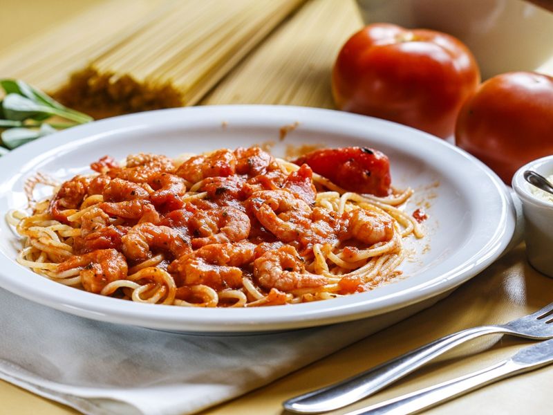 Camarão, ostras e lagosta: 30 restaurantes servem frutos do mar no Festival Bom Gourmet Camarão, ostras e lagosta: 30 restaurantes servem frutos do mar no Festival Bom Gourmet