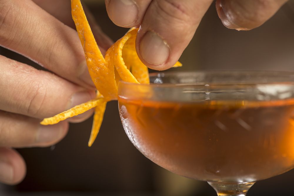 Foto: Fernando Zequinão/Gazeta do Povo