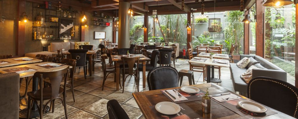 Foto: Fernando Zequinão/Gazeta do Povo.