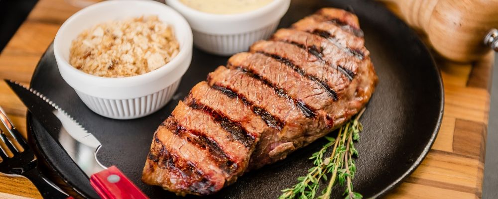 Foto: Priscilla Fiedler