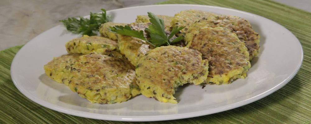 Foto: Camila Casarin/Gazeta do Povo