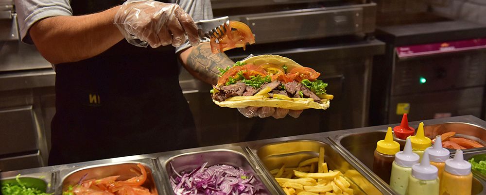 Foto: Marcelo Krelling/ Divulgação