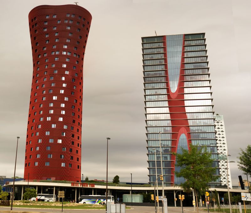 Grande nome da arquitetura contemporânea pede projetos menos artificiais e voltados para as pessoas Grande nome da arquitetura contemporânea pede projetos menos artificiais e voltados para as pessoas