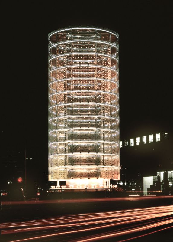 Grande nome da arquitetura contemporânea pede projetos menos artificiais e voltados para as pessoas Grande nome da arquitetura contemporânea pede projetos menos artificiais e voltados para as pessoas