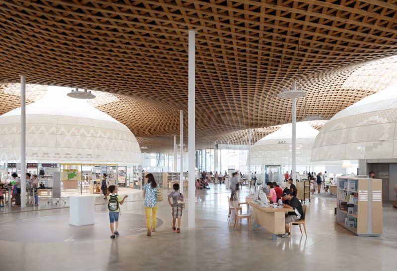 Grande nome da arquitetura contemporânea pede projetos menos artificiais e voltados para as pessoas Grande nome da arquitetura contemporânea pede projetos menos artificiais e voltados para as pessoas