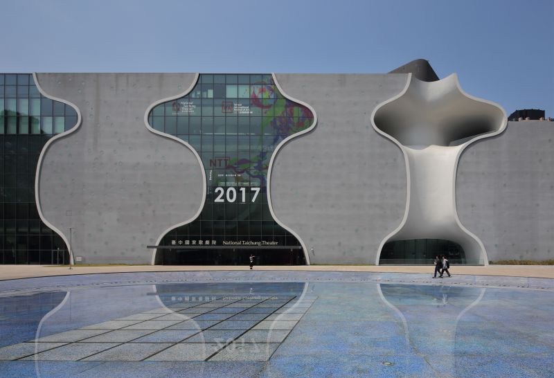 Grande nome da arquitetura contemporânea pede projetos menos artificiais e voltados para as pessoas Grande nome da arquitetura contemporânea pede projetos menos artificiais e voltados para as pessoas