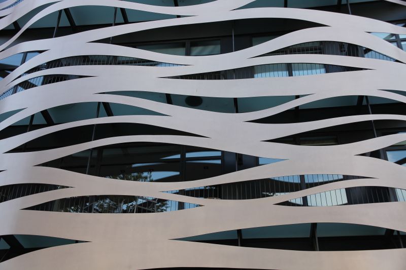 Grande nome da arquitetura contemporânea pede projetos menos artificiais e voltados para as pessoas Grande nome da arquitetura contemporânea pede projetos menos artificiais e voltados para as pessoas