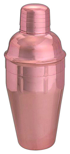 Foto: divulgação Foto: divulgação