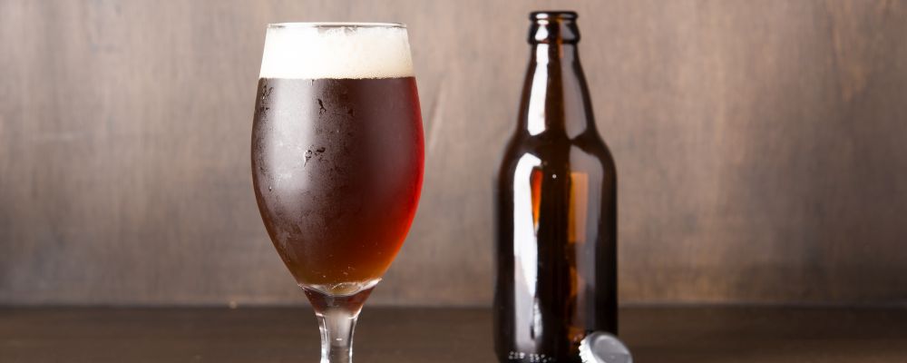 Como a origem dos insumos e a técnica de produção mudam o sabor da cerveja que você toma Foto: Fred Kendi