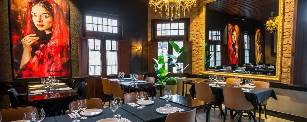 Foto: Naideron Jr/Divulgação