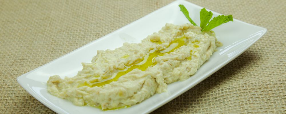 Foto: Alison Martins/Gazeta do Povo