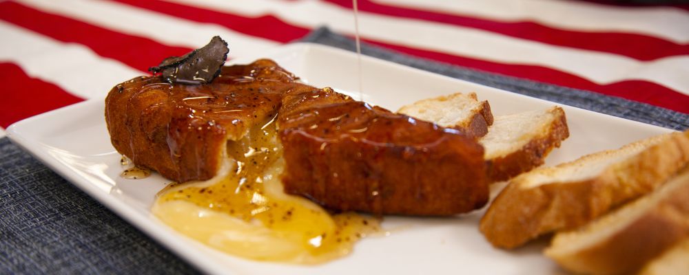 Foto: Vitor Ferraz/Gazeta do Povo