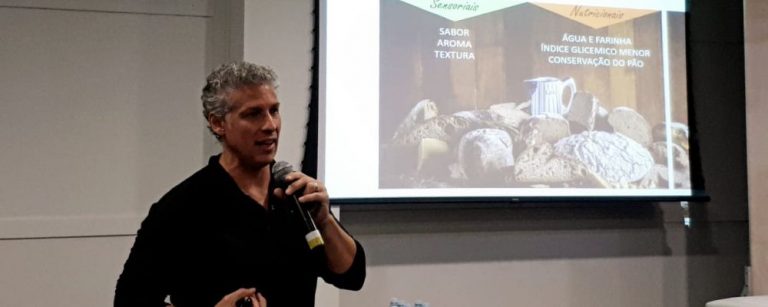 Foto: Guilherme Grandi